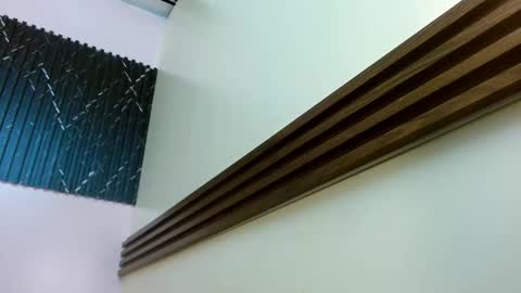 Veronica Robles online show from 03/06/26, 09:22