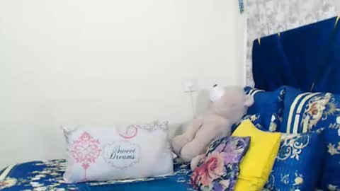 veronicarod1 online show from 05/03/26, 08:37