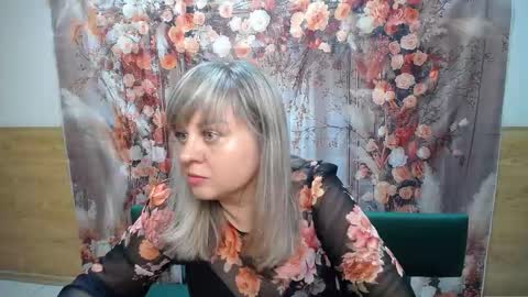 VeronicaSvitt online show from 02/04/26, 01:39