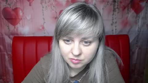 VeronicaSvitt online show from 03/04/26, 01:17