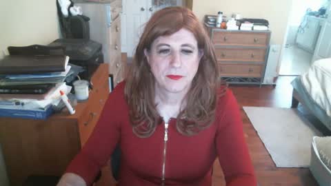 Snapshot of veronicasw chatting on 01/29/25, 06:07 Veronica online show from 01/29/25, 06:07