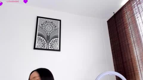 VeronicaTonu online show from 09/13/25, 02:28