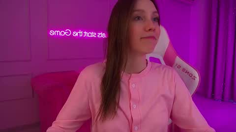 Veronica online show from 02/03/26, 06:40