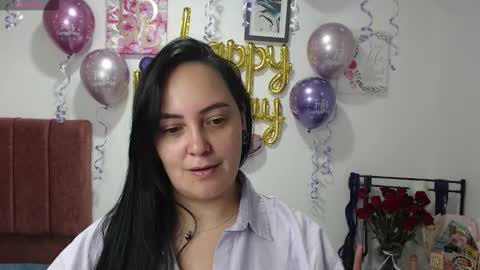 veroniicabbw_ online show from 03/23/26, 01:15