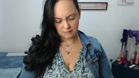 veroniicabbw_ online show from 05/22/26, 01:06