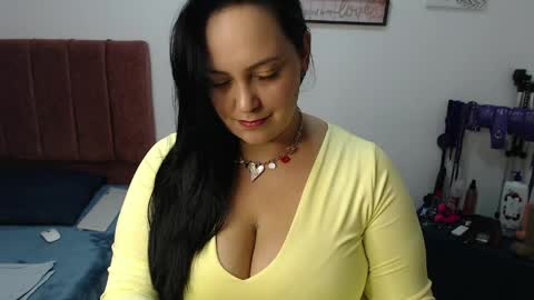 veroniicabbw_ online show from 06/03/26, 02:44