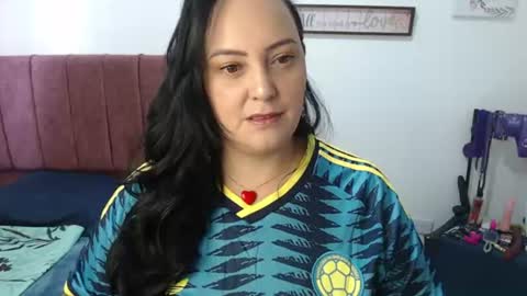 Snapshot of veroniicabbw_ chatting on 06/23/26, 12:58 veroniicabbw_ online show from 06/23/26, 12:58