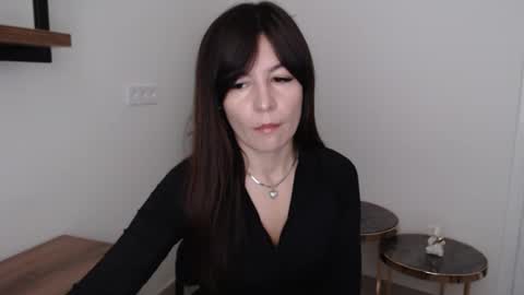 veronik_shy online show from 11/17/25, 08:31