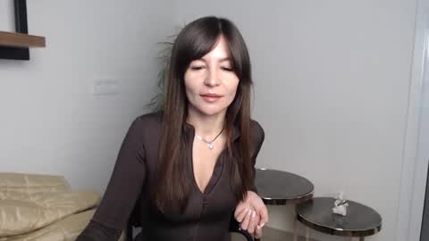 veronik_shy online show from 11/24/25, 07:41