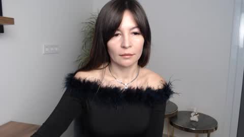 veronik_shy online show from 12/15/25, 09:35