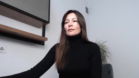 veronik_shy online show from 01/16/26, 10:19