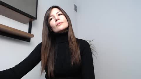 veronik_shy online show from 02/02/26, 12:26