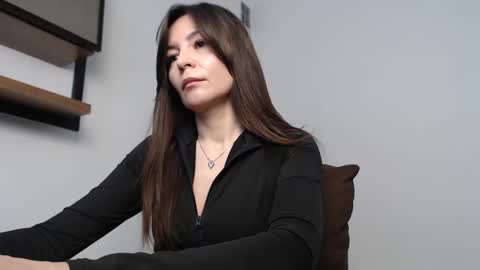 veronik_shy online show from 03/07/26, 10:23