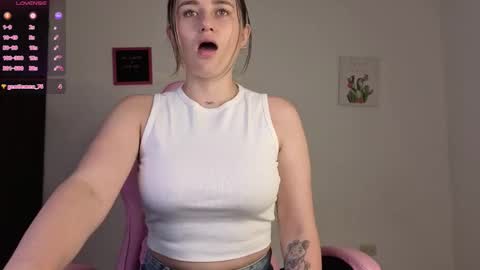 Vero online show from 12/14/25, 10:25