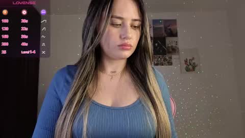 Vero online show from 02/08/26, 05:55