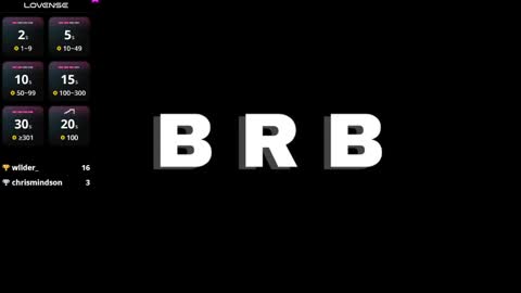 Miss Veronika online show from 12/07/24, 04:47