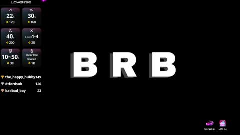 Miss Veronika online show from 01/01/25, 11:40