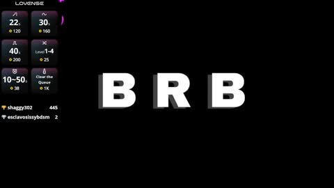 Miss Veronika online show from 01/15/25, 06:19