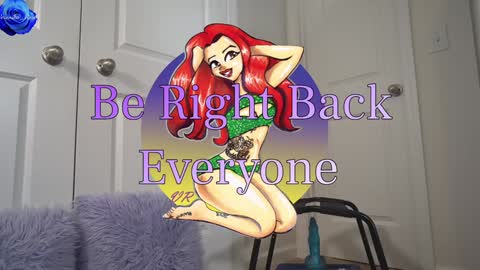 Veronika Rose please click show more if you want to see more of my content online show from 01/31/25, 04:06