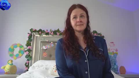 Veronika Rose please click show more if you want to see more of my content online show from 03/26/26, 04:45