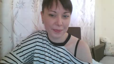 Snapshot of veronika_xi chatting on 02/26/25, 07:31 veronika_xi online show from 02/26/25, 07:31