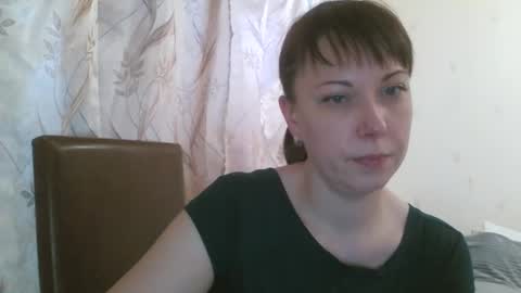 Snapshot of veronika_xi chatting on 02/27/25, 12:34 veronika_xi online show from 02/27/25, 12:34