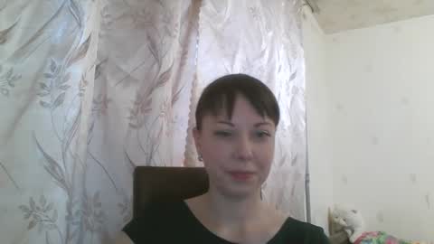 Snapshot of veronika_xi chatting on 02/28/25, 09:58 veronika_xi online show from 02/28/25, 09:58