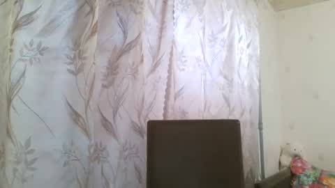 Snapshot of veronika_xi chatting on 03/03/25, 09:55 veronika_xi online show from 03/03/25, 09:55