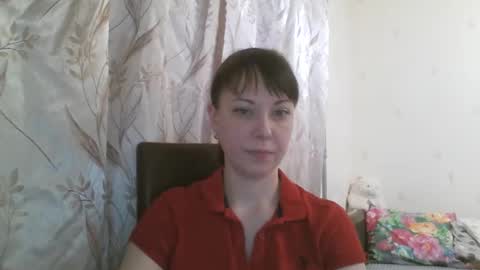 Snapshot of veronika_xi chatting on 03/04/25, 10:24 veronika_xi online show from 03/04/25, 10:24