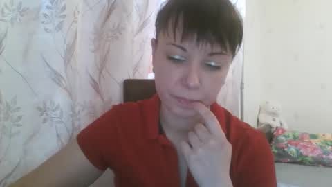Snapshot of veronika_xi chatting on 03/05/25, 01:17 veronika_xi online show from 03/05/25, 01:17