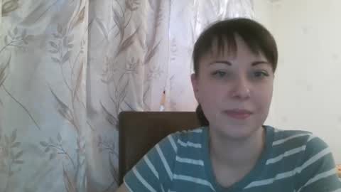 Snapshot of veronika_xi chatting on 03/06/25, 10:09 veronika_xi online show from 03/06/25, 10:09