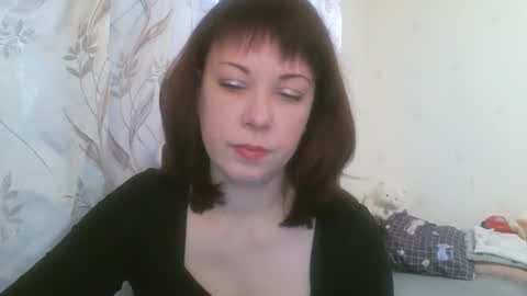 Snapshot of veronika_xi chatting on 03/11/25, 06:53 veronika_xi online show from 03/11/25, 06:53