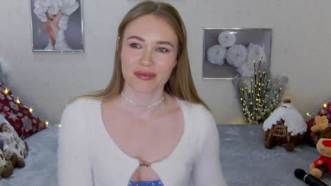 Veronika online show from 01/07/25, 04:48