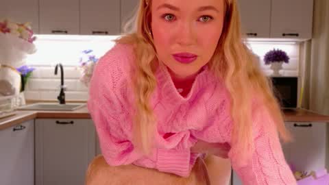 Veronika online show from 12/02/25, 11:15