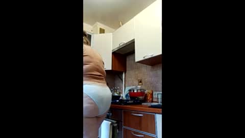 VeronikawGold online show from 05/20/26, 02:12