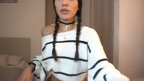  V A L  help me reach 100likes online show from 02/04/26, 02:50