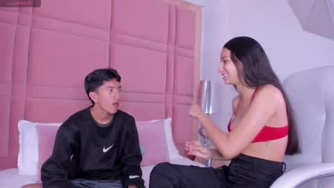 veronyca_shelby_ online show from 03/04/25, 03:22