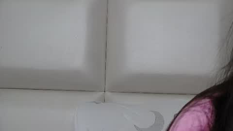 Vernica online show from 07/02/26, 01:38