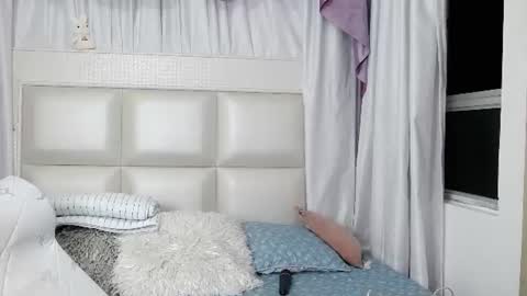 Vernica online show from 08/05/26, 12:46