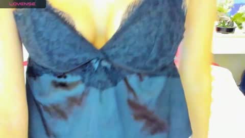 VerraSweet4u online show from 02/10/26, 02:26