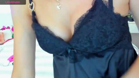 VerraSweet4u online show from 04/29/26, 02:48