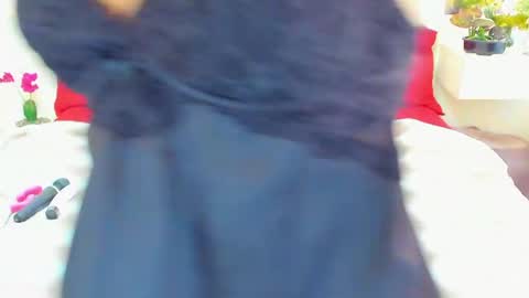 VerraSweet4u online show from 06/06/26, 04:17