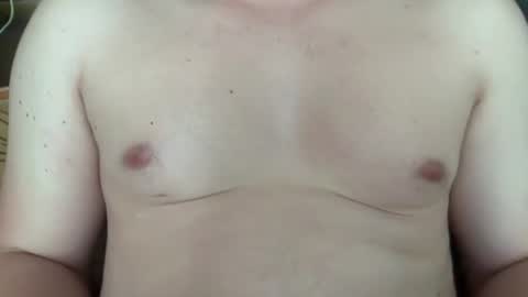 verrokill online show from 07/02/26, 10:32
