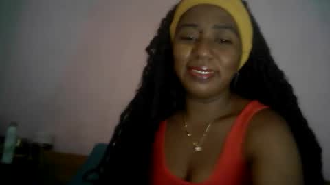 verronique1511 online show from 09/29/25, 09:58