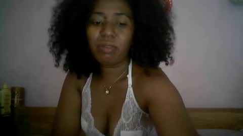 verronique1511 online show from 10/05/25, 06:28