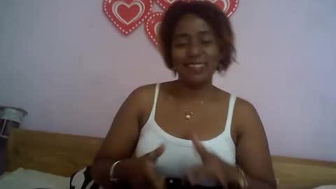 verronique1511 online show from 10/14/25, 05:58