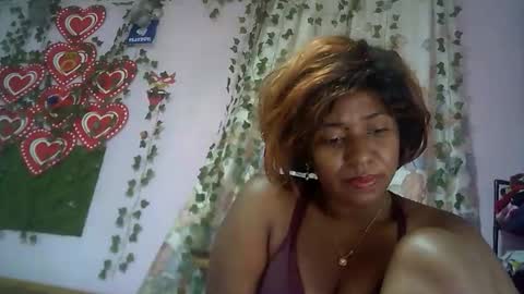 verronique1511 online show from 11/06/25, 03:51