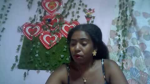 verronique1511 online show from 11/09/25, 05:00