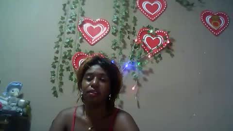 verronique1511 online show from 11/28/25, 08:11