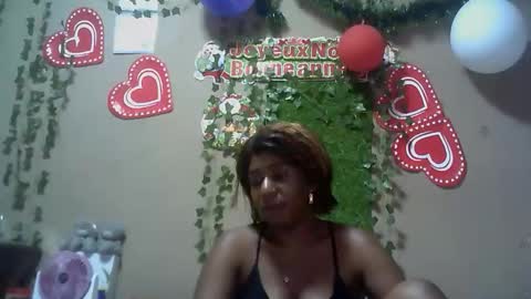 verronique1511 online show from 01/07/26, 10:40